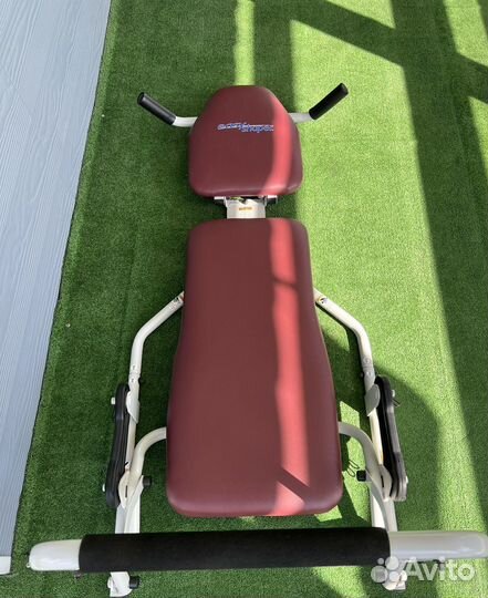 Тренажер Easy Shaper