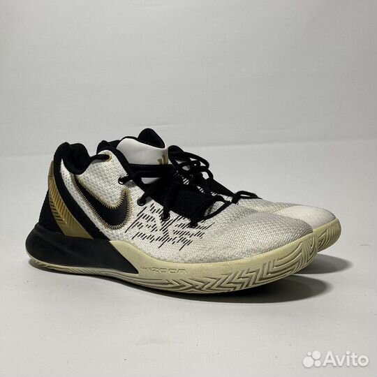 Кроссовки Nike Kyrie Flytrap 2