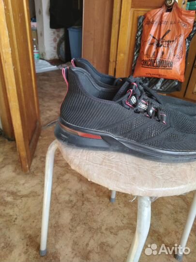 Туристическая обвязка