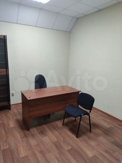 Офис, 12 м²,19м²,30м²