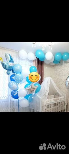 Комплект бортиков в кроватку Lappetti