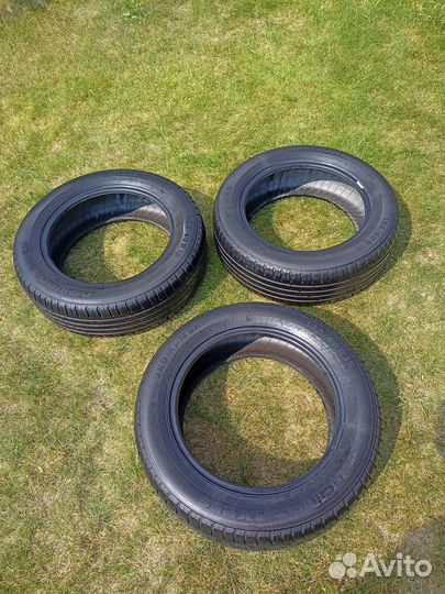 Nokian Tyres Nordman SX2 185/60 R15