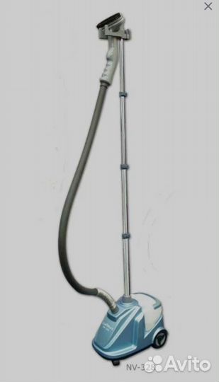 Отпариватели, цена за два