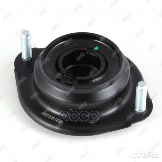 Опора амортизатора mazda demio DW3/DW5 1998-2002