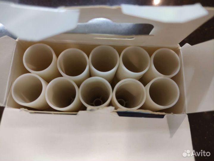 Windi трубка газоотводная для новорожденных