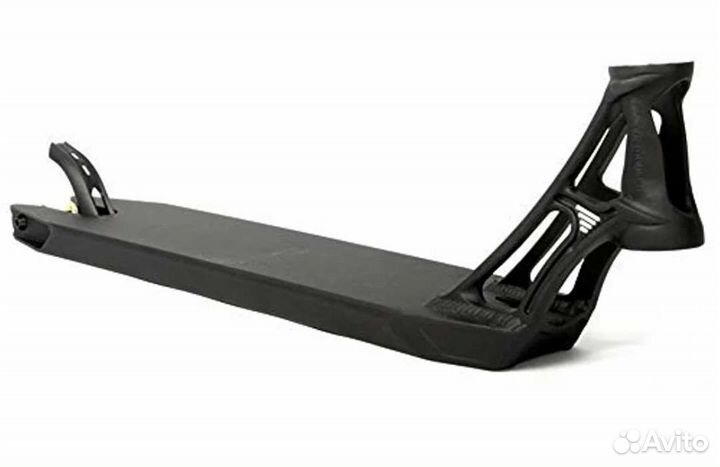 Дека ethic pandemonium 50