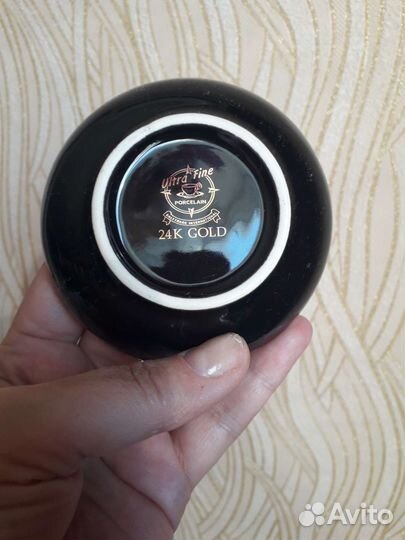 Набор столовой посуды