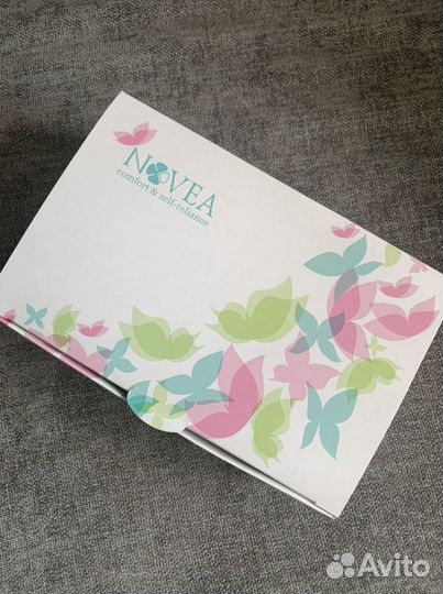 Протез молочной железы