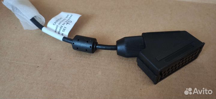 Провода шнуры кабели