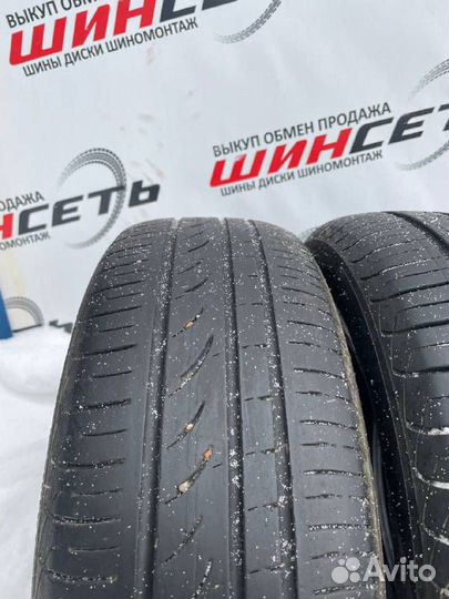 Formula Energy 185/65 R15