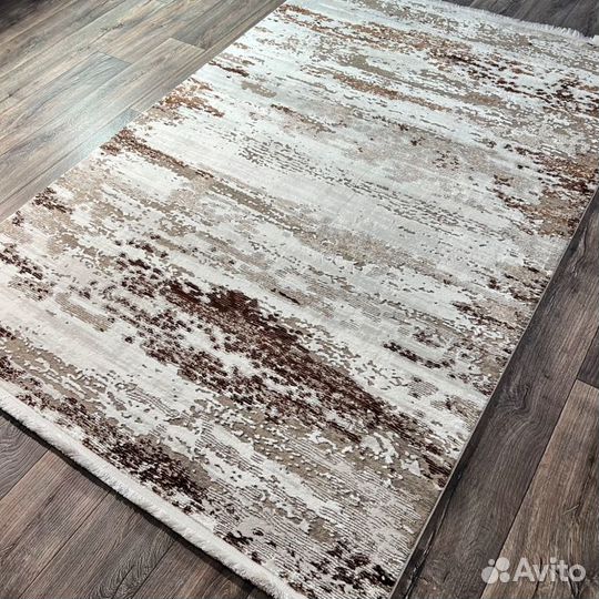 Ковер Турецкий Новый