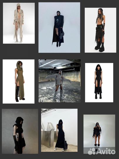 Бесплатная фотосессия