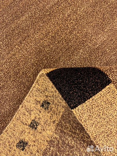 Ковёр 1.99x2.5 Nepal Collection 06977 Непал