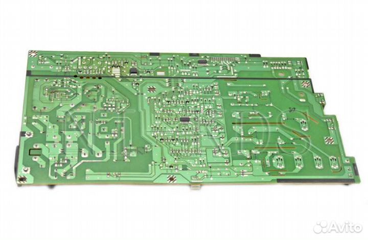 JC44-00179A Блок Питания Samsung xerox 105N02173