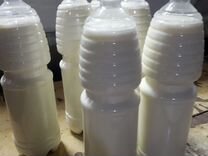 детские книги о мичурине и. мичурин молоко в москве. мичурино молоко магазины в москве. мичурин иван владимирович великий садовод. мичурин молоко в москве.