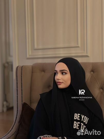 Рубашка со смайлами