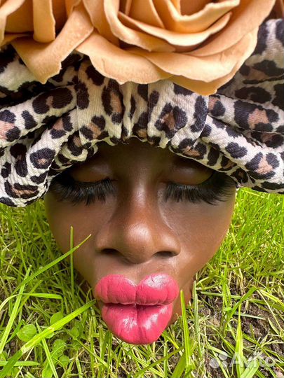 Интерьерная композиция