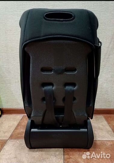 Детское кресло Geburt 0-25кг