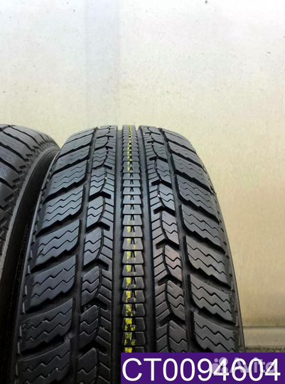 Kleber Krisalp HP 175/65 R14 96T