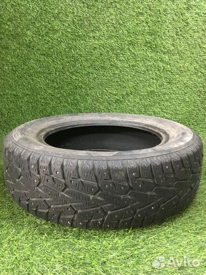 Yokohama Ice Guard IG55 185/65 R15 92T