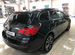 Opel Astra 1.4 AT, 2011, 169 000 км с пробегом, цена 1099000 руб.