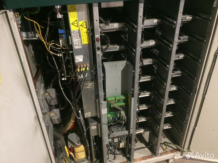 APC Silcon DP300E UPS