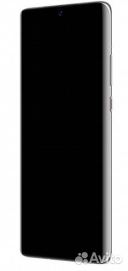 HUAWEI P50 Pro, 8/256 ГБ