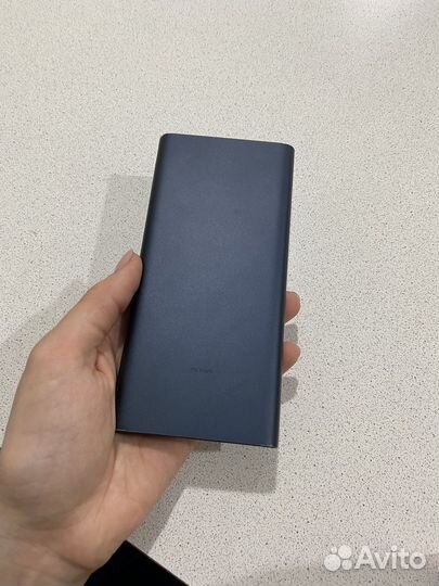 Аккумулятор для телефона