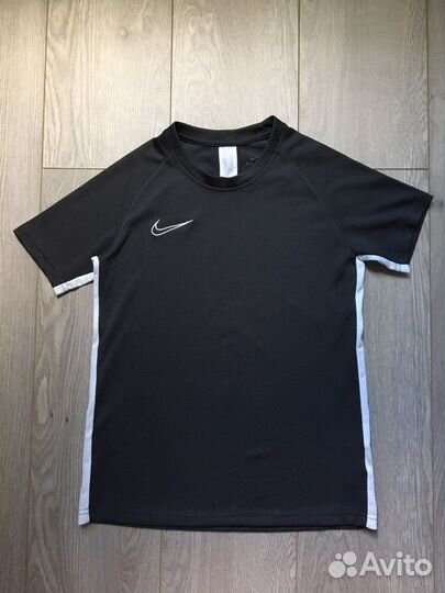 Вещи для мальчика размер 134-140