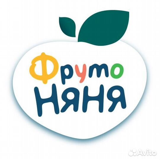 Водитель узкопроходного штабелера