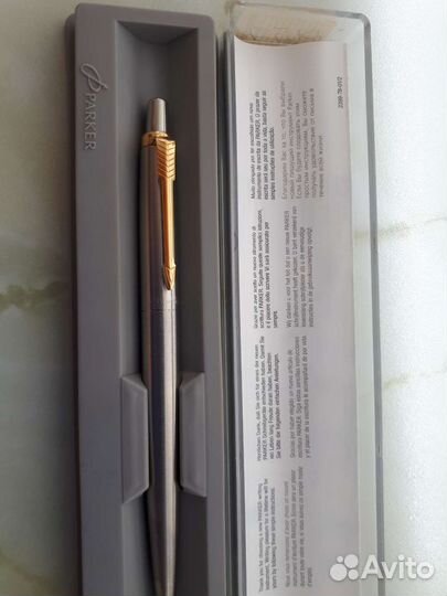 Канцелярские товары