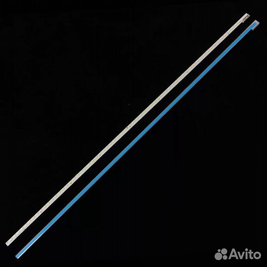 Подсветка 47