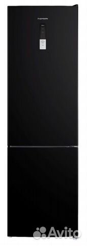 Холодильник Thomson BFC30EI02 новый