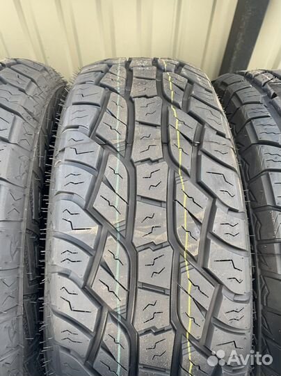 Roadmarch Primemax A/T I 235/75 R15