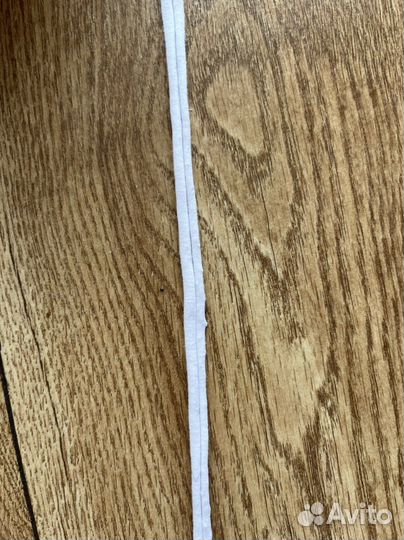 Трикотажная пряжа для вязания