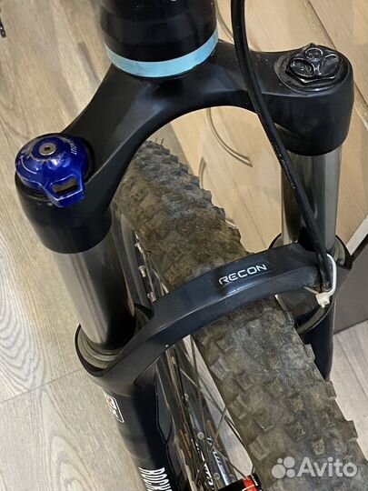 Велосипед Forward 1112