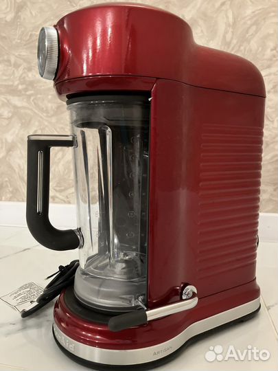 Блендер Kitchen Aid