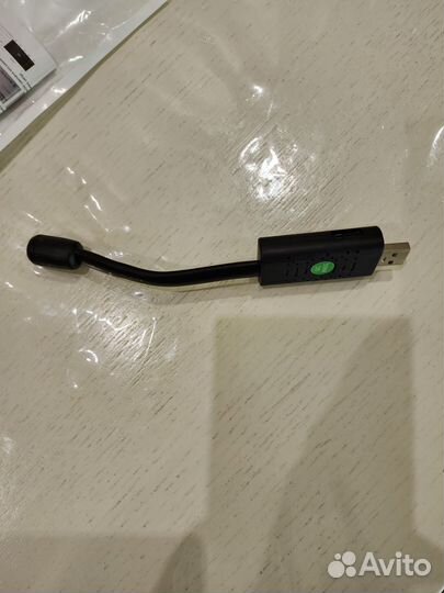 Мини wi-fi камера гибкая