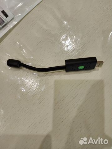 Мини wi-fi камера гибкая