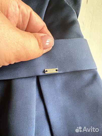 Платье доя девочки праздничное