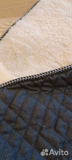 Чехлы для авто на сиденья