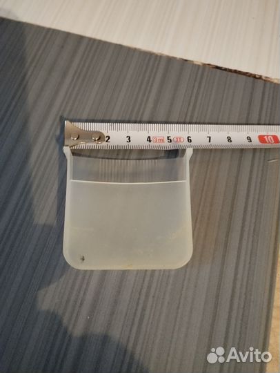 Мультиварка на запчасти, без чаши