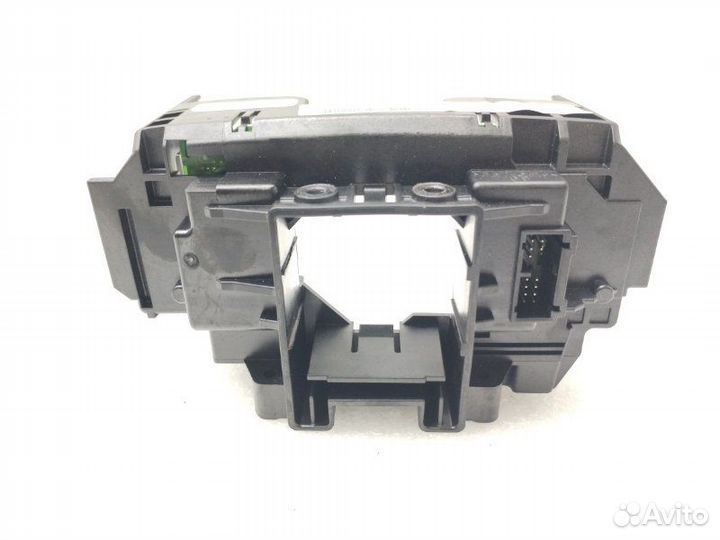 Плата подрулевая Land Rover Discovery 5 L462 3.0D