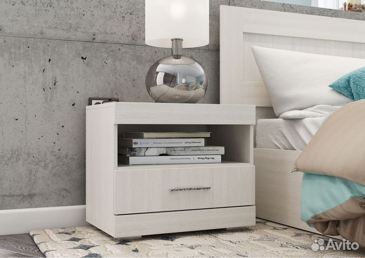 Тумбы под тв любых размеров на заказ