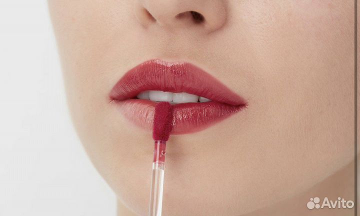 Жидкая губная помада, Dear Dahlia, Lust