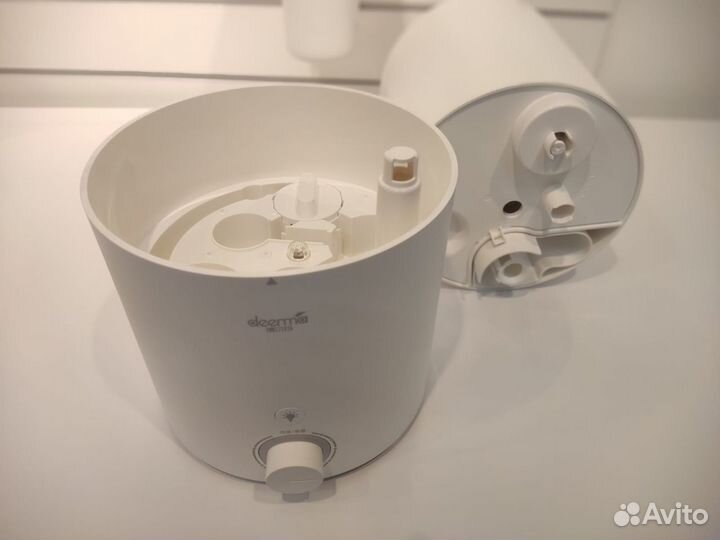 Увлажнитель воздуха Xiaomi Deerma DEM-SJS600