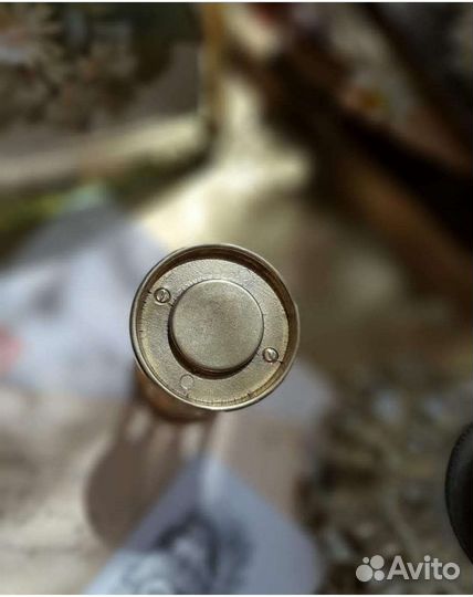 Песочные Часы