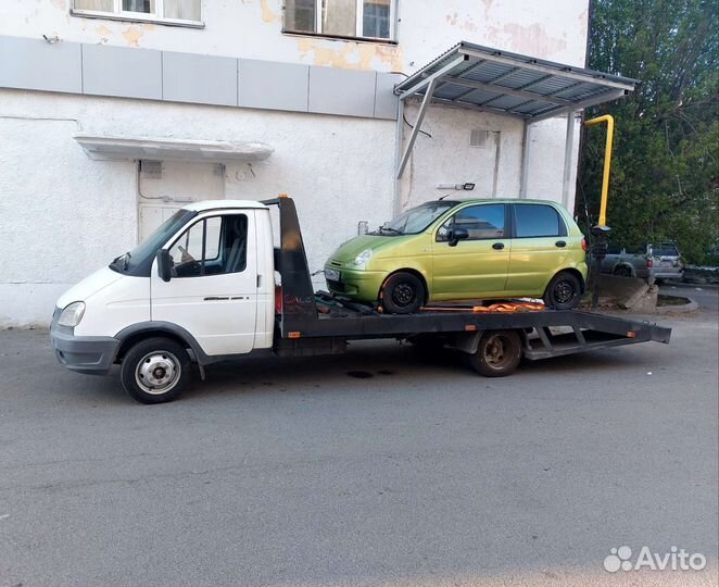 Эвакуатор. Услуги эвакуатора 24/7