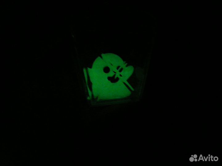 3D печать (пластик PLA, ABS, PET и др.)