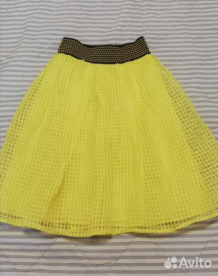 Вещи пакетом на девочку